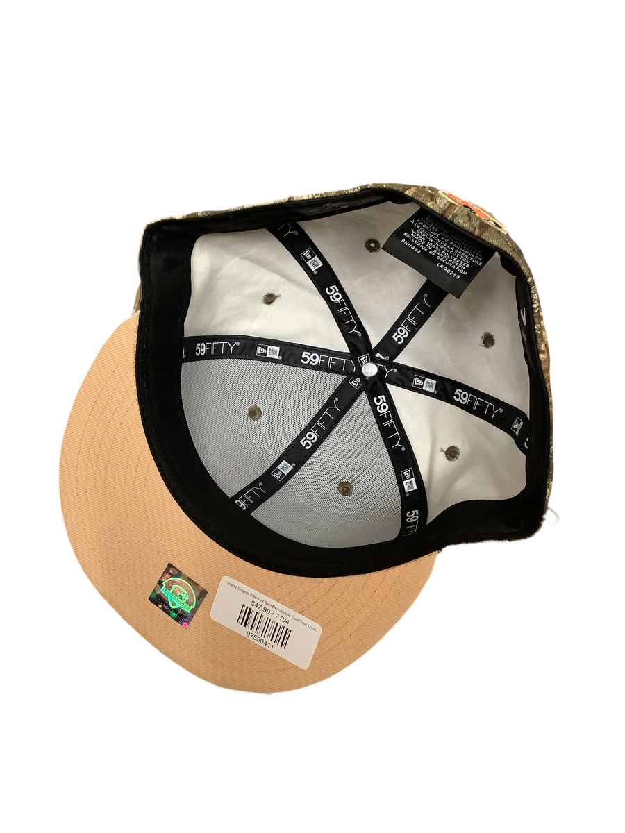 A959A5FF-555A-4F47-9532-