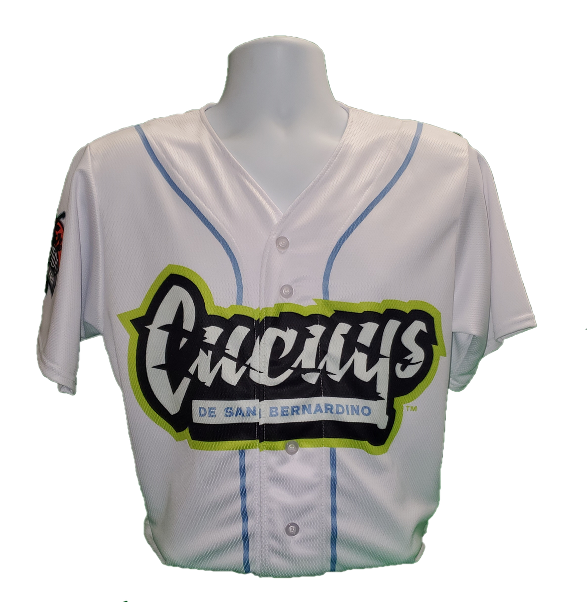 66ers Unveil New Jerseys Following Championship Season