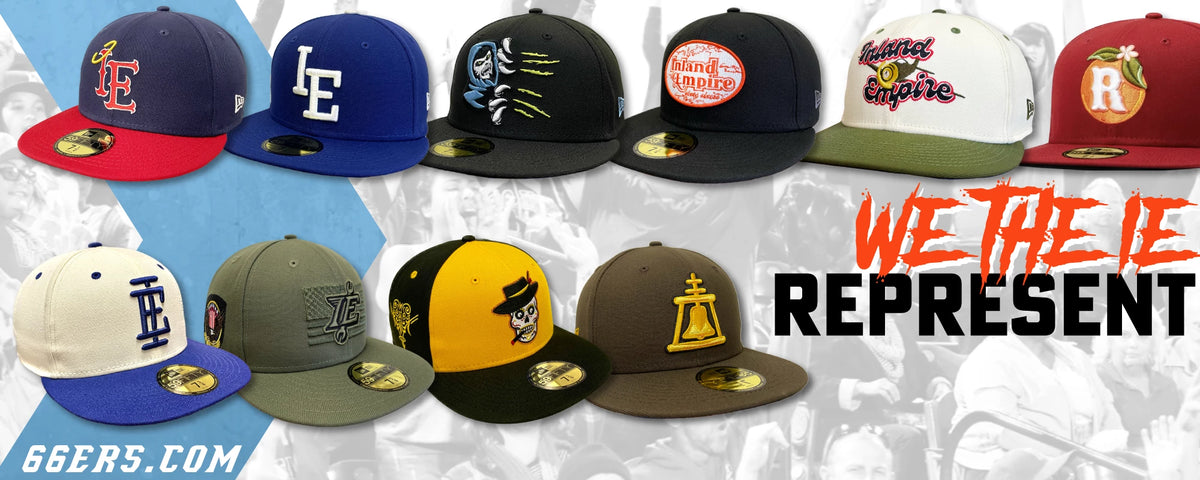 New era coupon code april 2019 sales