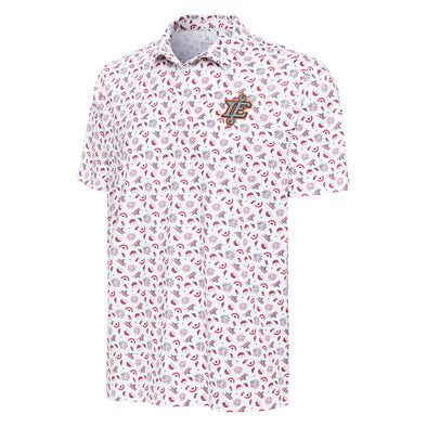 Inland Empire 66ers Independence Polo