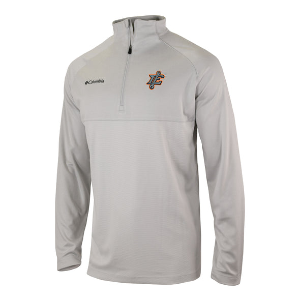 Inland Empire 66ers Columbia Golf Rockin' It Pullover