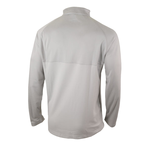Inland Empire 66ers Columbia Golf Rockin' It Pullover