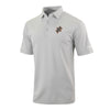 Inland Empire 66ers Men's Columbia Even Lie Polo