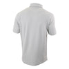 Inland Empire 66ers Men's Columbia Even Lie Polo