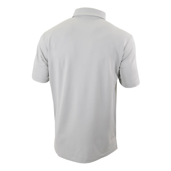 Inland Empire 66ers Men's Columbia Even Lie Polo