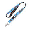 Inland Empire 66ers of San Bernardino Lanyard