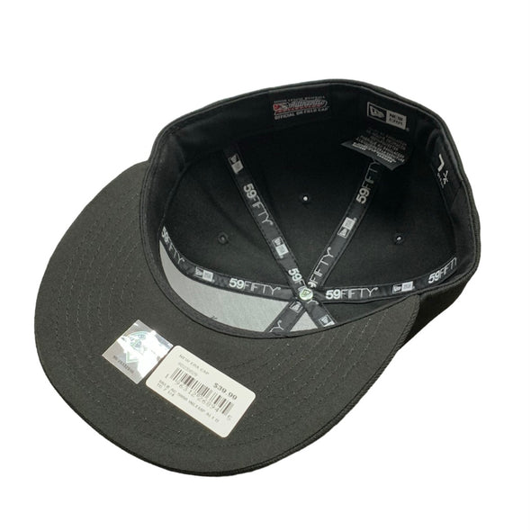 59fifty San Bernardino Strong Cap