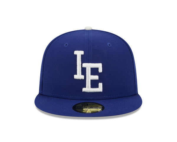 Inland Empire 66ers of San Bernardino Ballpark Classic 59fifty Cap