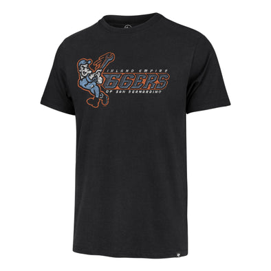 Inland Empire 66ers '47 Men's Premier Franklin Tee