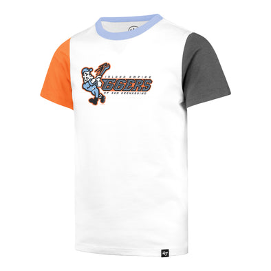 Inland Empire 66ers '47 Youth Imprint Super Two Tee