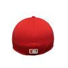 MLB Angels Spring Training 5950 Cap