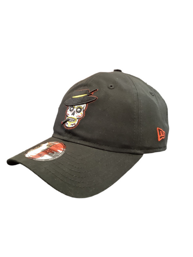 Inland Empire 66ers 2025 Pachuco Adjustable Cap
