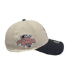 Inland Empire 66ers of San Bernardino 2024 July 4th 39Thirty FlexFit Cap