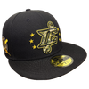 Inland Empire 66ers 2024 Armed Forces 5950 Cap