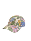 Inland Empire 66ers Women's Florentina Clean Up Adjustable Cap