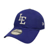 Inland Empire 66ers of San Bernardino 2023 Ballpark Classic 9Twenty Adj. Cap