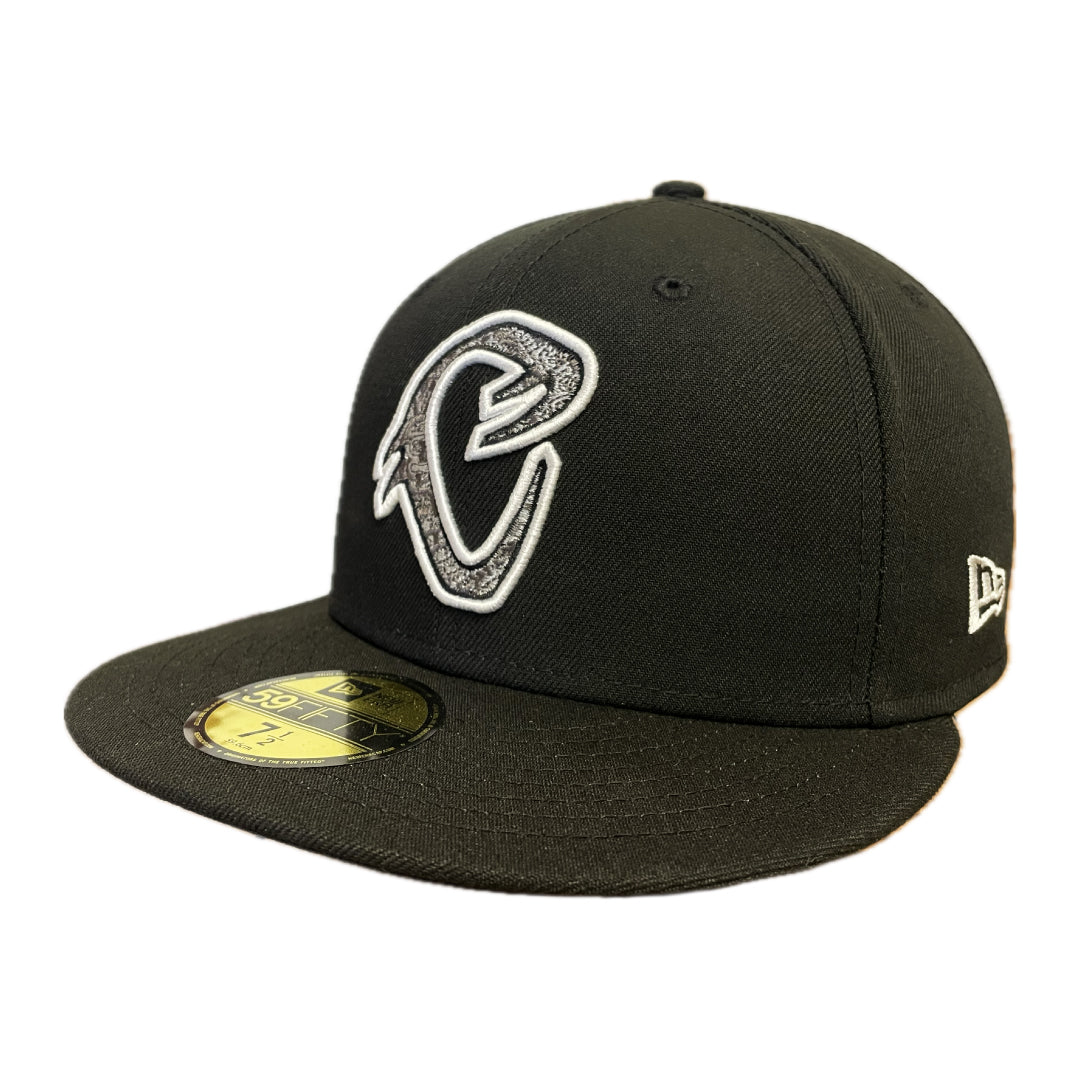帽子 SIXHELMETS CHOPPERS CALIFORNIAN HAT OTHER - sixhelmets quality clothes (Page 4)