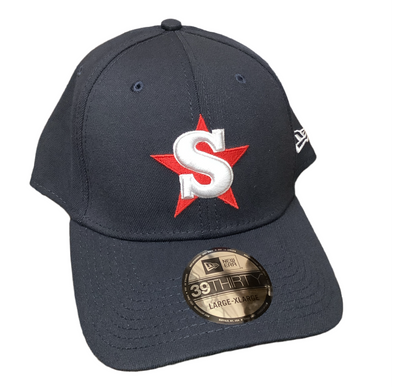 Inland Empire 66ers of San Bernardino 2024 Spirit 39Thirty Flexfit Cap