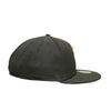 59fifty San Bernardino Strong Cap