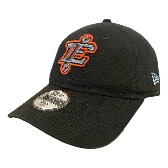 Inland Empire 66ers of San Bernardino Youth IE Home 9Twenty Adj. Cap