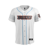 Inland Empire 66ers of San Bernardino OT Sports Home Jersey