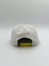 Inland Empire 66ers x Official League IE Corduroy Snapback