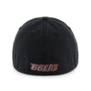 Inland Empire 66ers '47 Classic HOME Franchise Cap