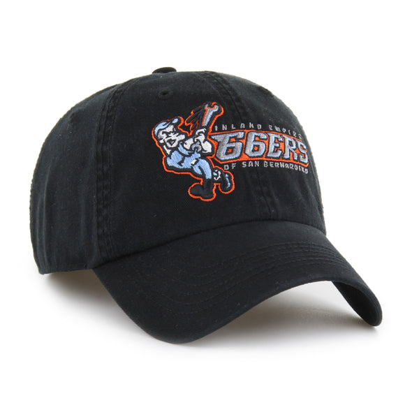 Inland Empire 66ers '47 Classic HOME Franchise Cap
