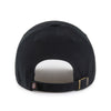 Inland Empire 66ers Youth '47 Clean Up Adjustable Cap