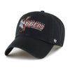 Inland Empire 66ers Youth '47 Clean Up Adjustable Cap