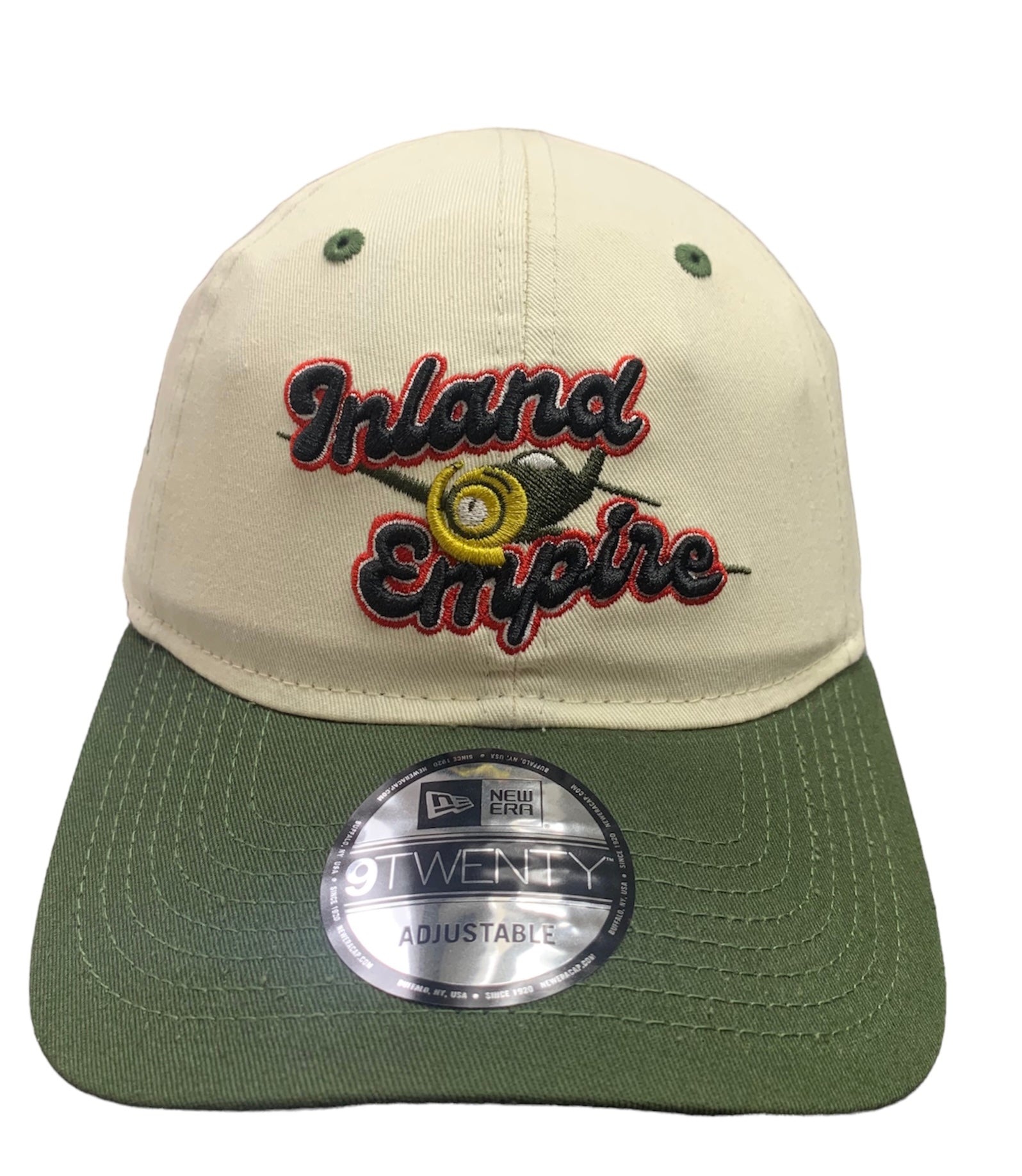 Inland Empire 66ers on Instagram: Our Fourth of July Hats are now on sale!  🇺🇸🎆 Link in bio to purchase yours!