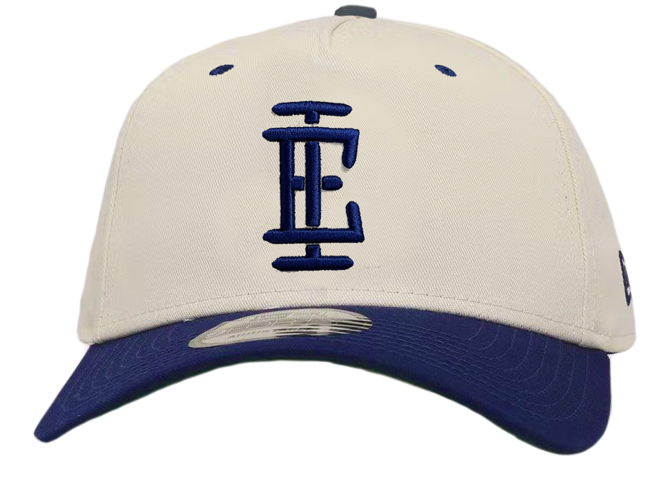 Cheap negro league 2024 hats