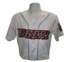 Inland Empire 66ers of San Bernardino OT Sports Home Jersey