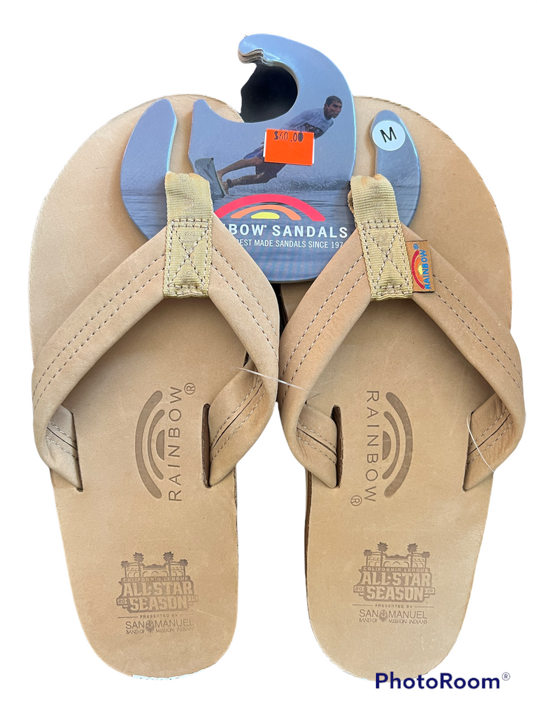 Sandal all star deals