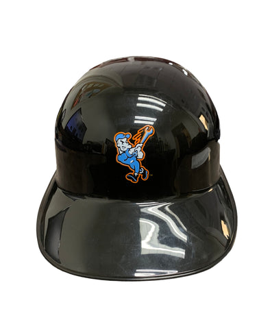 Inland Empire 66ers of San Bernardino Slick Batting helmet