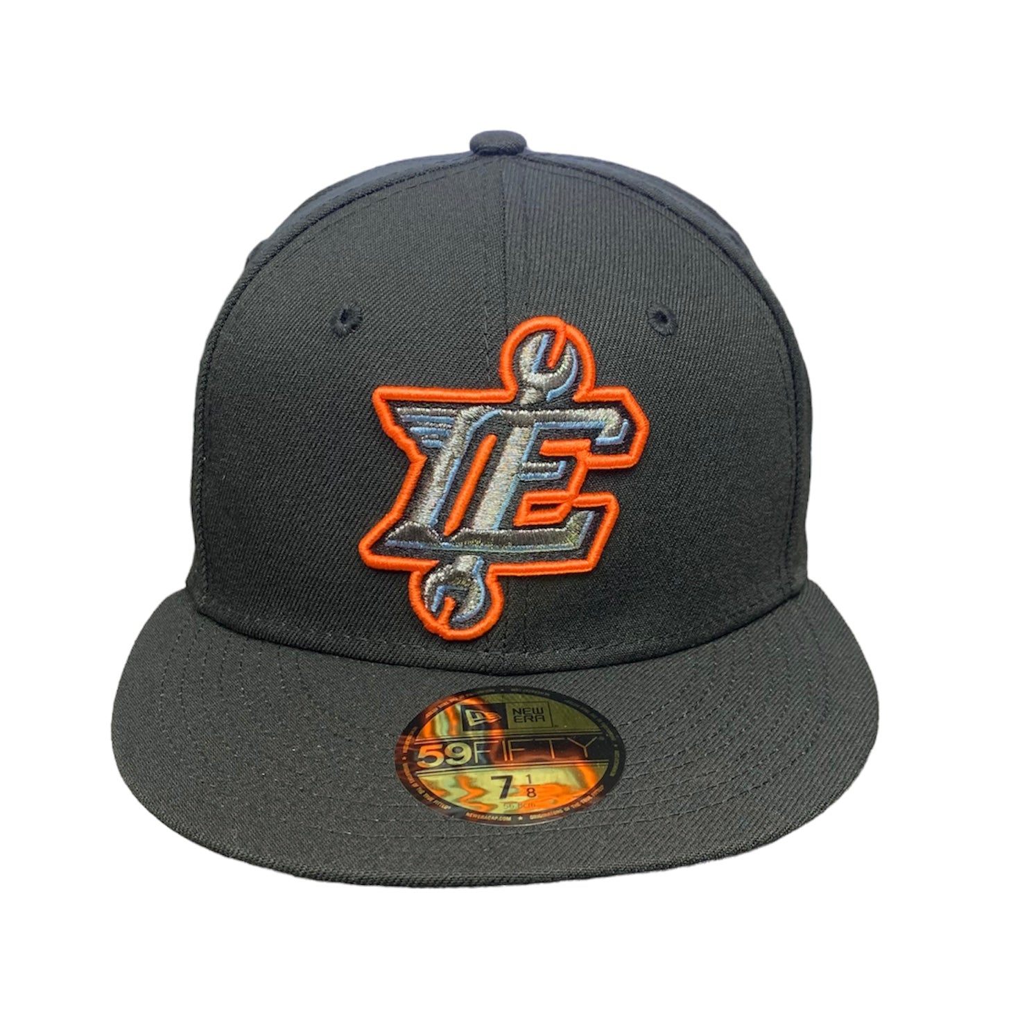 66ers hat sales