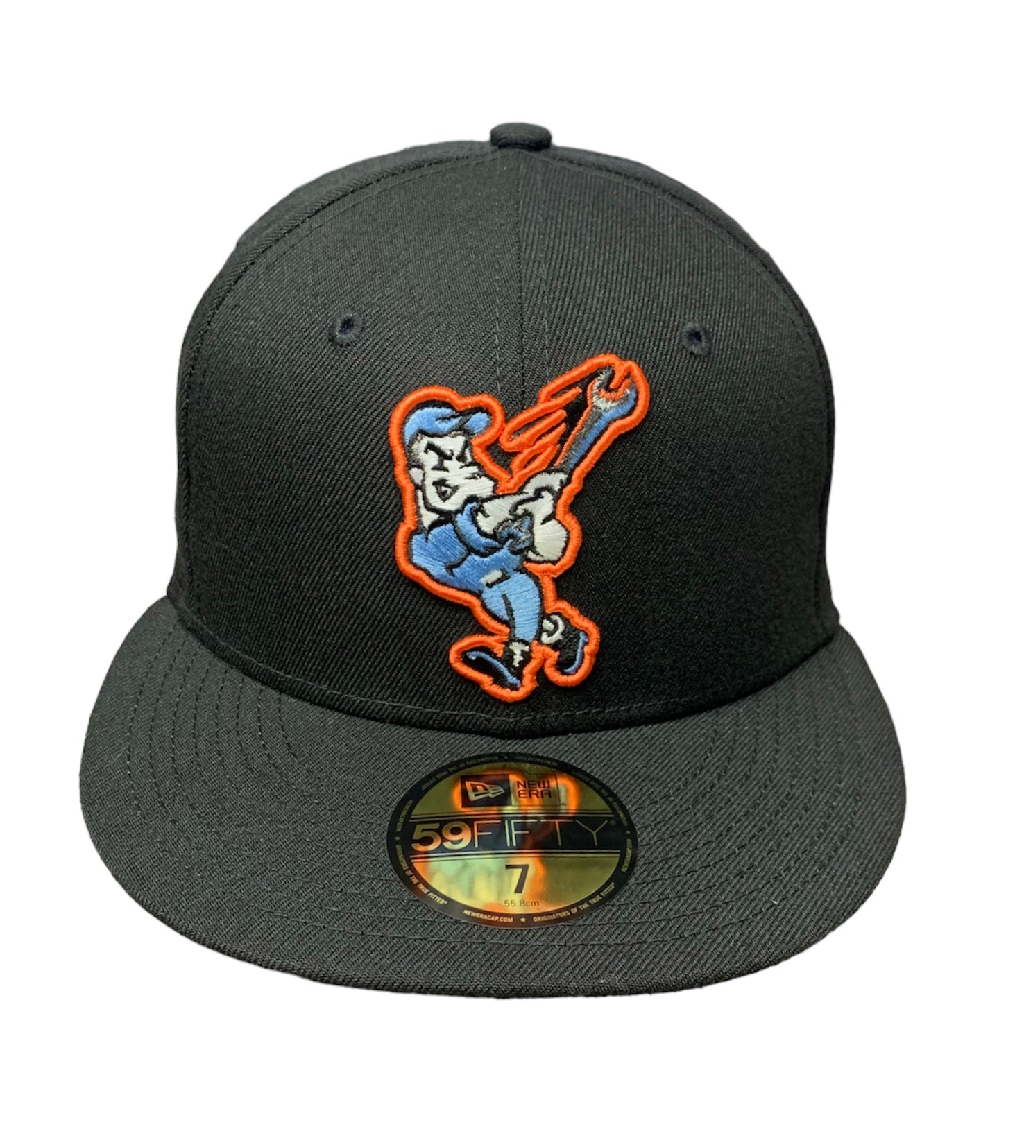 66ers hat sales